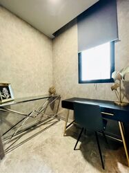Martin Modern (D9), Condominium #596836521